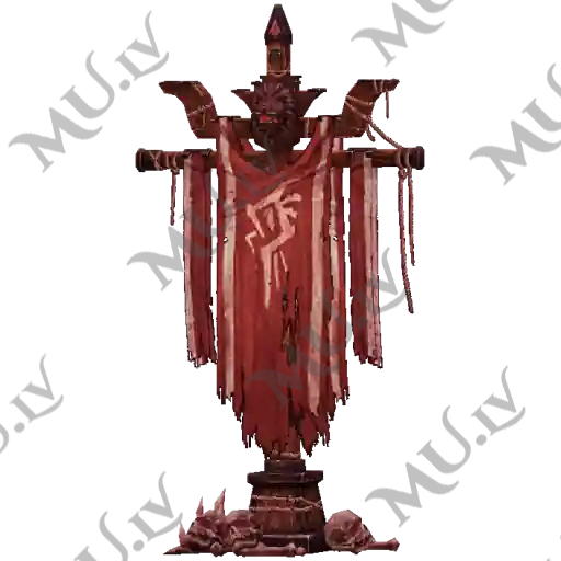 Boss Battle Event 10