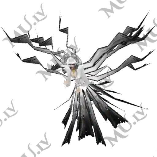 Ice Queen 1⭐1x