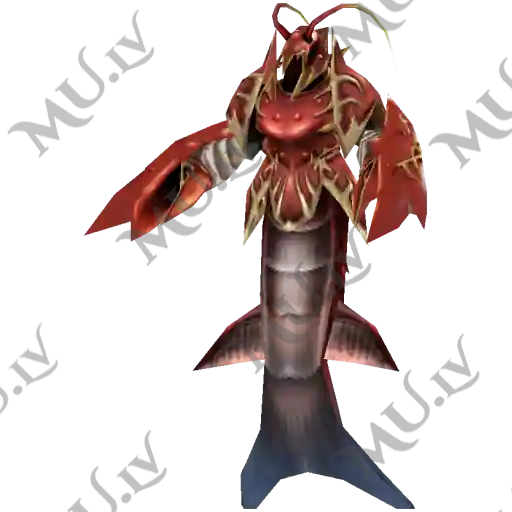 Blood Soldier 3…4