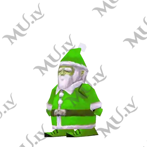 Kermit 3
