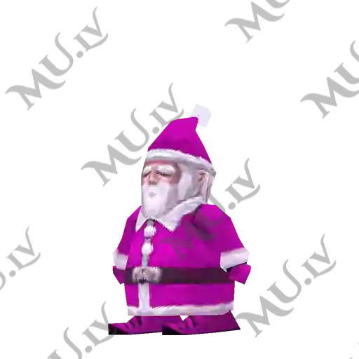 Blitzen 9