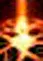 Anger Strike