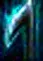 Death Scythe
