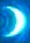 Crescent Moon Slash