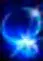 Soul Barrier