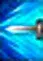 Death Stab