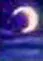 Sleep