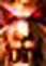 Explosion