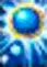 Energy Ball