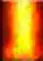 Flame