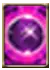 Increase Triple Damage Chance