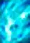 Aqua Beast
